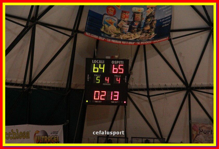 151130 basket 148_tn.jpg